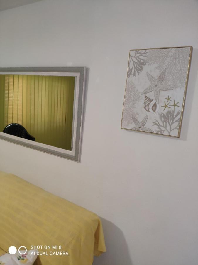Apartamento Jardines Tropicales Dos Piscinas Vera Playa Las Marinas Urbanizacion Vera Coast Extérieur photo